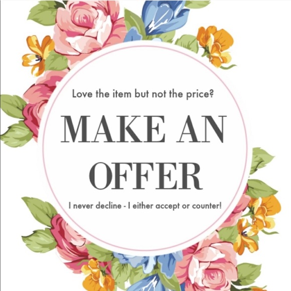 NWT Paper Bag Shorts - Picture 7 of 8